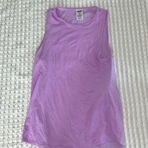 Avia tank